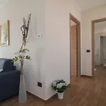 公寓 Casa Baratta, Neive, L'acacia - Borgo Storico, Vista Sulle Langhe, Park Ev 内维