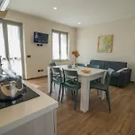 Casa Baratta, Neive, L'Acacia - Borgo Storico, Vista Sulle Langhe, Park Ev *