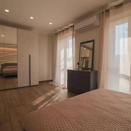 Casa Baratta, Neive, L'acacia - Borgo Storico Nelle Langhe