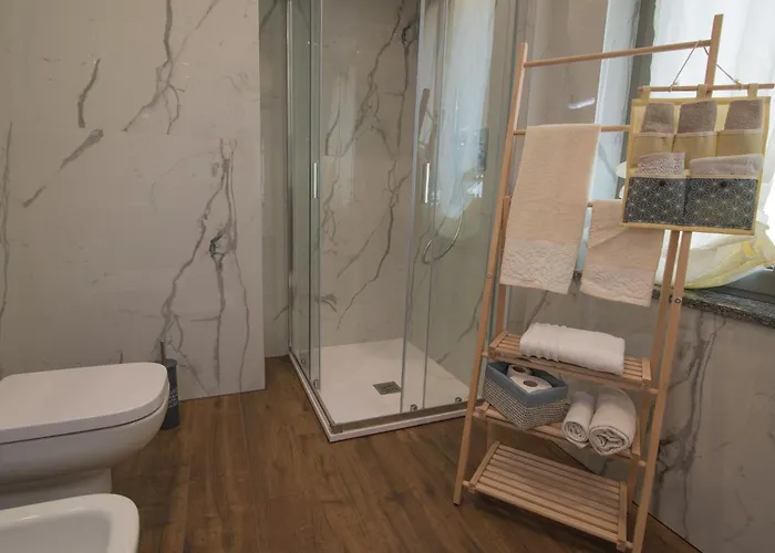 Casa Baratta, Neive, L'acacia - Borgo Storico Nelle Langhe شقة نيف