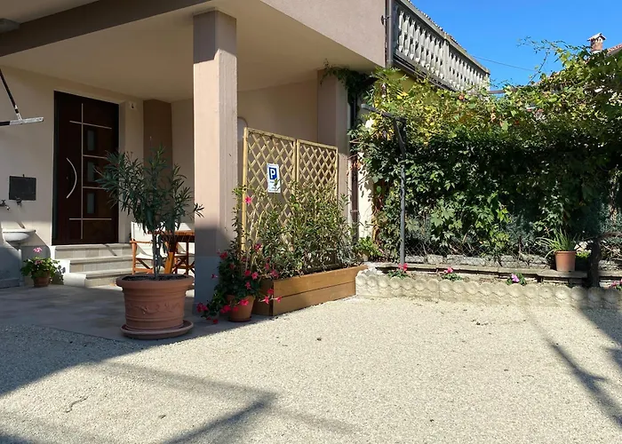 شقة Casa Baratta, Neive, L'acacia - Borgo Storico Nelle Langhe