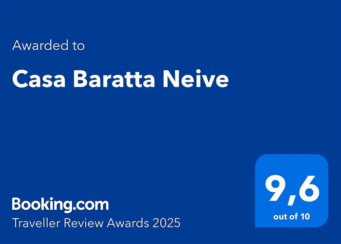 Casa Baratta, Neive, L'acacia - Borgo Storico Nelle Langhe شقة *